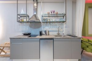 Acropolis View Dream Stay nr 5