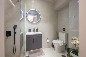 Acropolis View Dream Stay nr 5