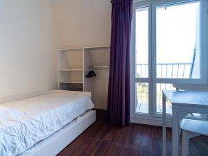 Sud Ocean M N105 2P5