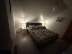 Ferienwohnung Romy in Ersen