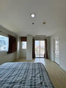 City Living condo at BKK