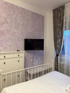 Lillà Home