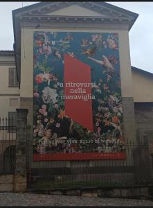 Smart-House Rent-Rooms FREE PARKING