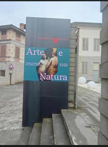 Smart-House Rent-Rooms FREE PARKING