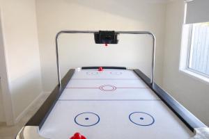 Comfortable 4 bedroom house