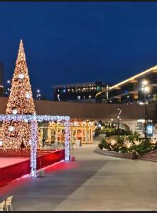 Smart-House Rent-Rooms FREE PARKING