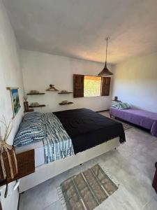 Apartamento Refúgio Tropical, Perto das Melhores Praias