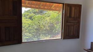 Apartamento Refúgio Tropical, Perto das Melhores Praias
