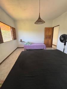 Apartamento Refúgio Tropical, Perto das Melhores Praias