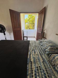 Apartamento Refúgio Tropical, Perto das Melhores Praias