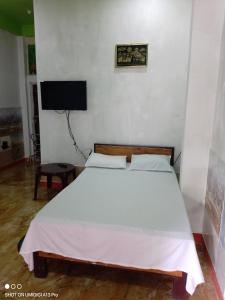 Saman Guest House & Yala Safari