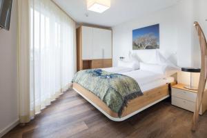 Wohnart - Fewo 6 Wohnkultur