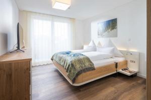 Wohnart - Fewo 6 Wohnkultur