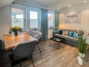 Filia Maris - Koje 15