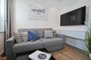 Filia Maris - Koje 15