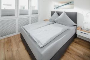 SeeZeit Ney am Kurpark