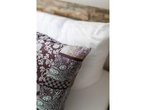 Ferienwohnung Henry´s Horst