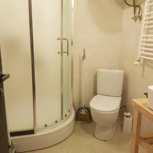 Ski Resort Bakuriani