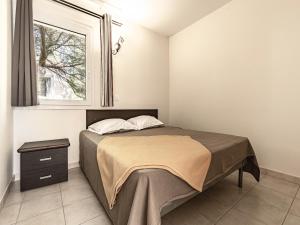 Lisa Maria E N60 3P7