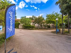 Lisa Maria E N60 3P7