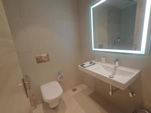 Bluestone Prime by The Cosy Hotels