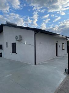 Affitta camere Sisca&Oriolo