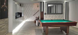 Kalisti House2Heal Athens