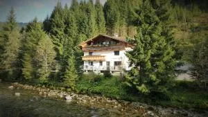 Appart Gitti - Gerlos