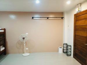 Tiwis Travellers Inn