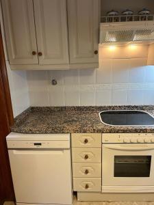 ALCALA Perfect Stay by Sunkeyrents