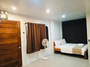 Tiwis Travellers Inn
