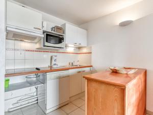 Alizea beach B N113 3P6