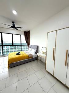 Astetica Residence