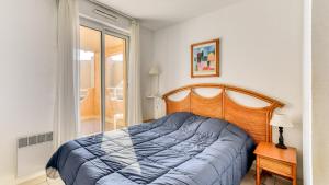 Alizea Beach A N101 3P6