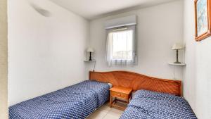 Alizea Beach A N101 3P6