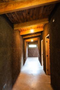 Spacious and comfortable house on the mountain