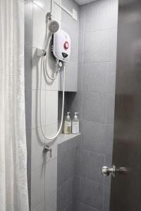 Astetica Residence