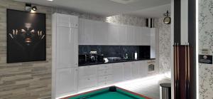 Kalisti House2Heal Athens