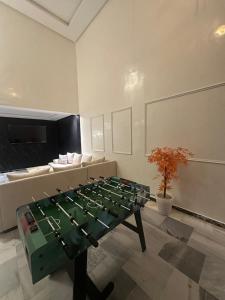 le duplex spacieux comfort