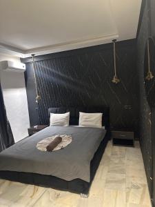 le duplex spacieux comfort