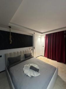 le duplex spacieux comfort