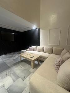 le duplex spacieux comfort