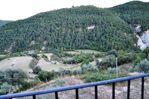 Condado de San Martín