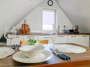 Willa Konda - bania , sauna