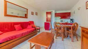 Palmyra Golf N110 3P6