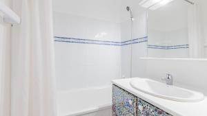 Palmyra Golf N110 3P6