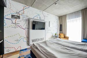 VacationClub Biała Perła Apartament 509