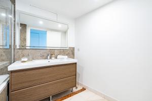 Tour Eiffel vues panoramiques & Seine Sejour luxe 2 chambres