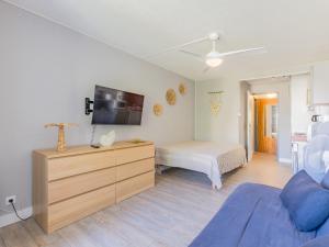 Peau Rouge A N26 ST4