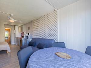 Peau Rouge A N26 ST4